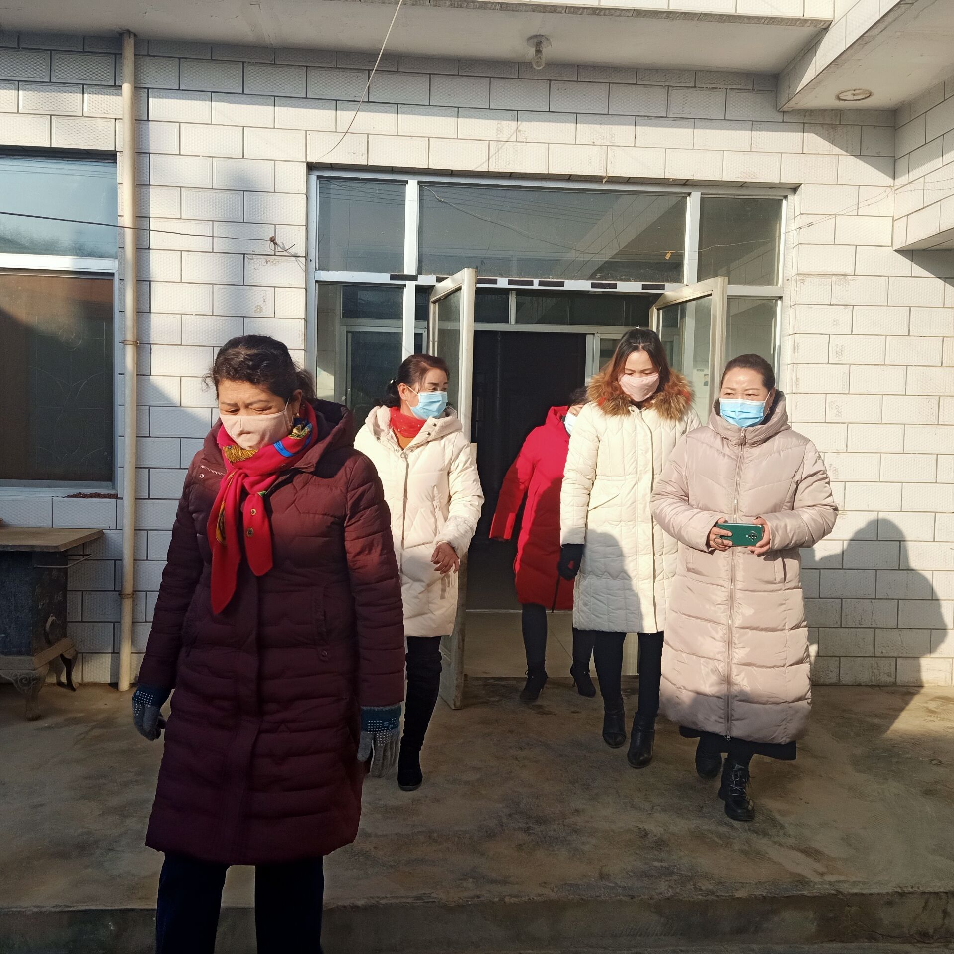 QQ图片20201222174550.jpg