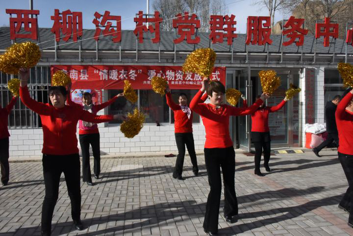 图片1.png