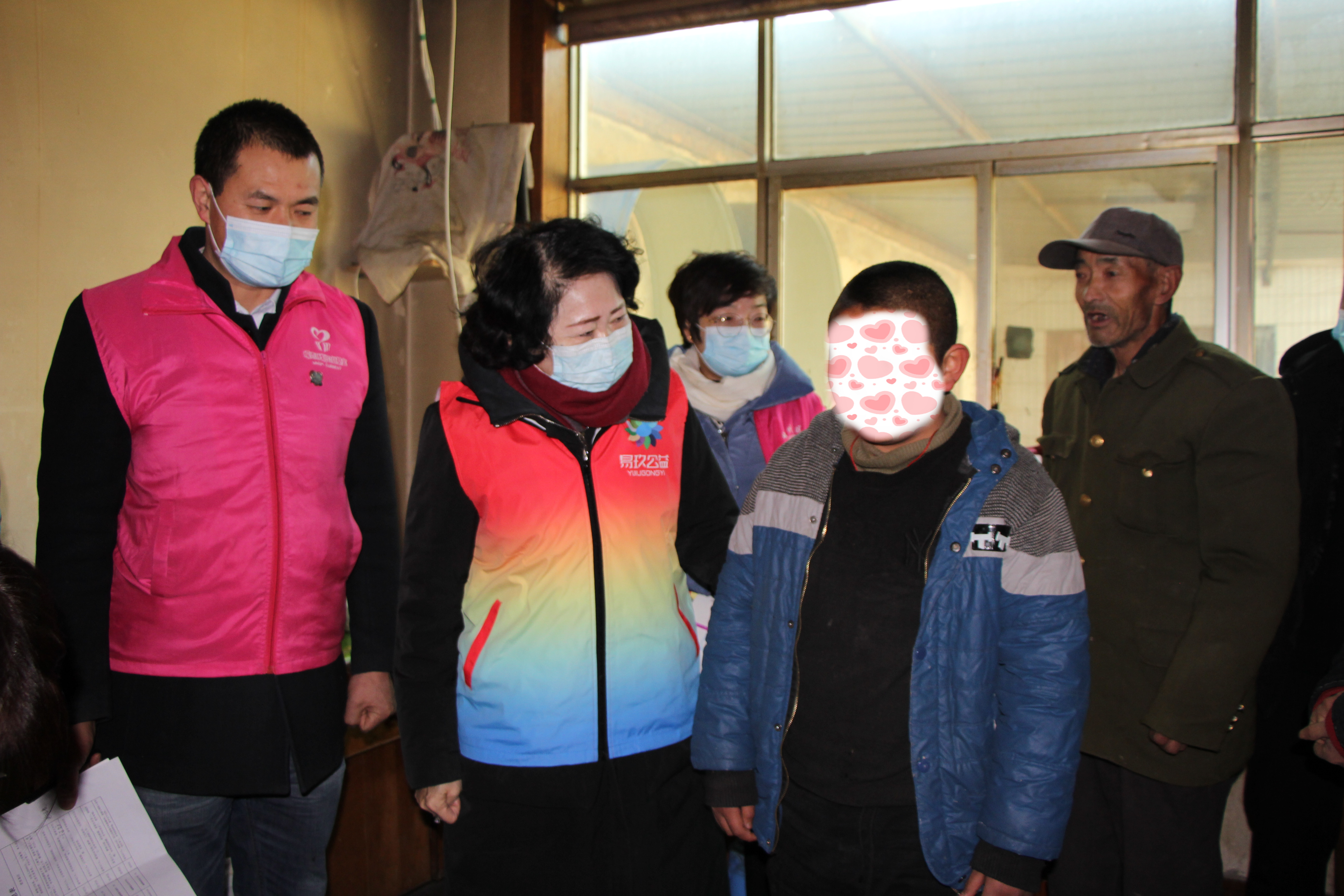 IMG_2486_副本.jpg