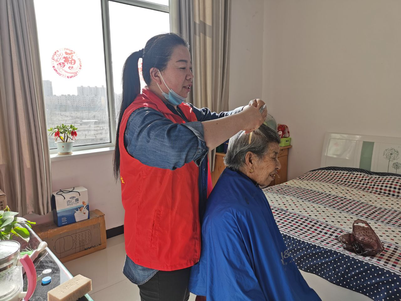 图片2.png
