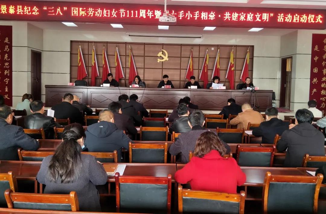 微信图片_20170101010558.jpg
