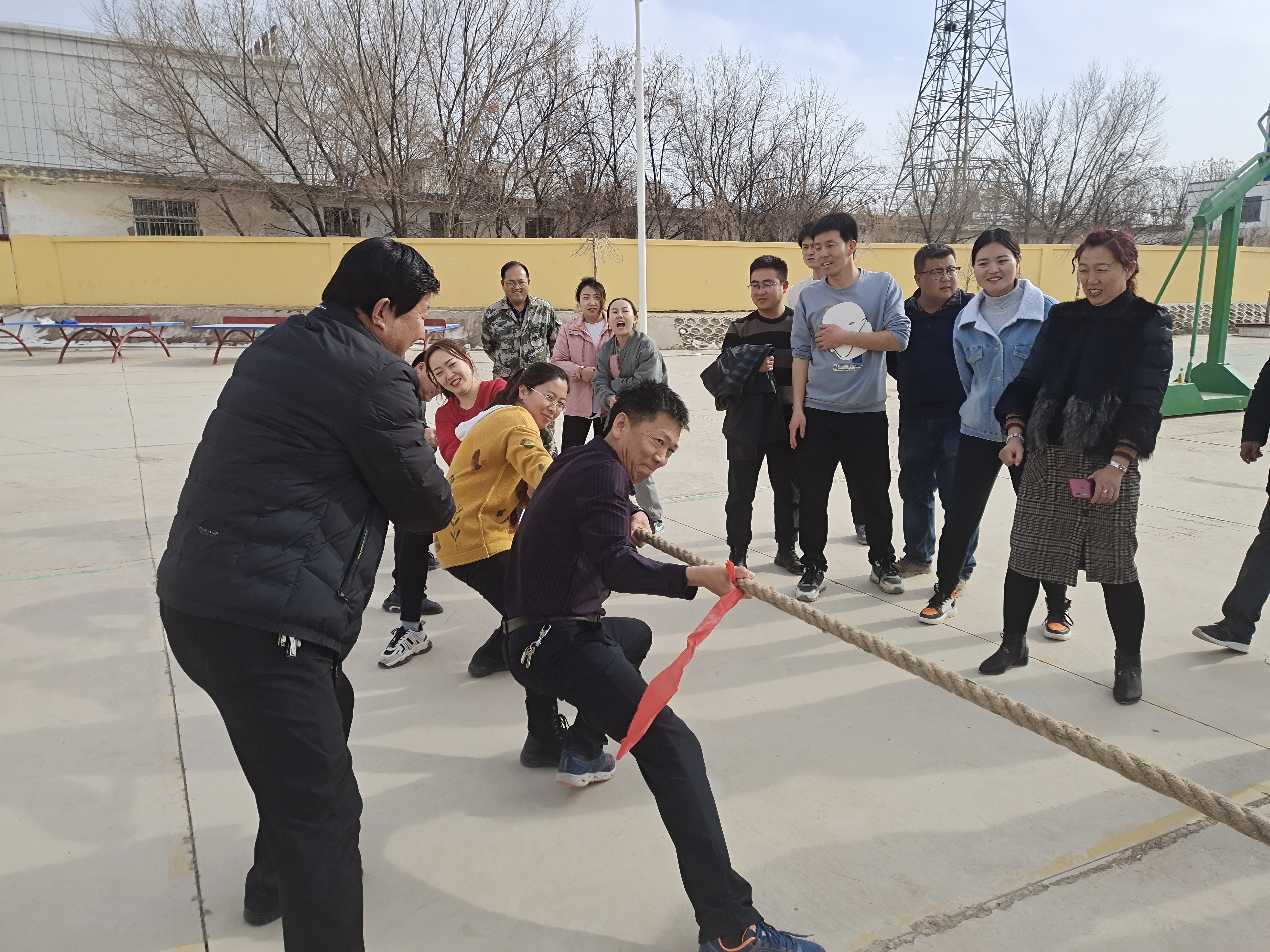 运动会.jpg