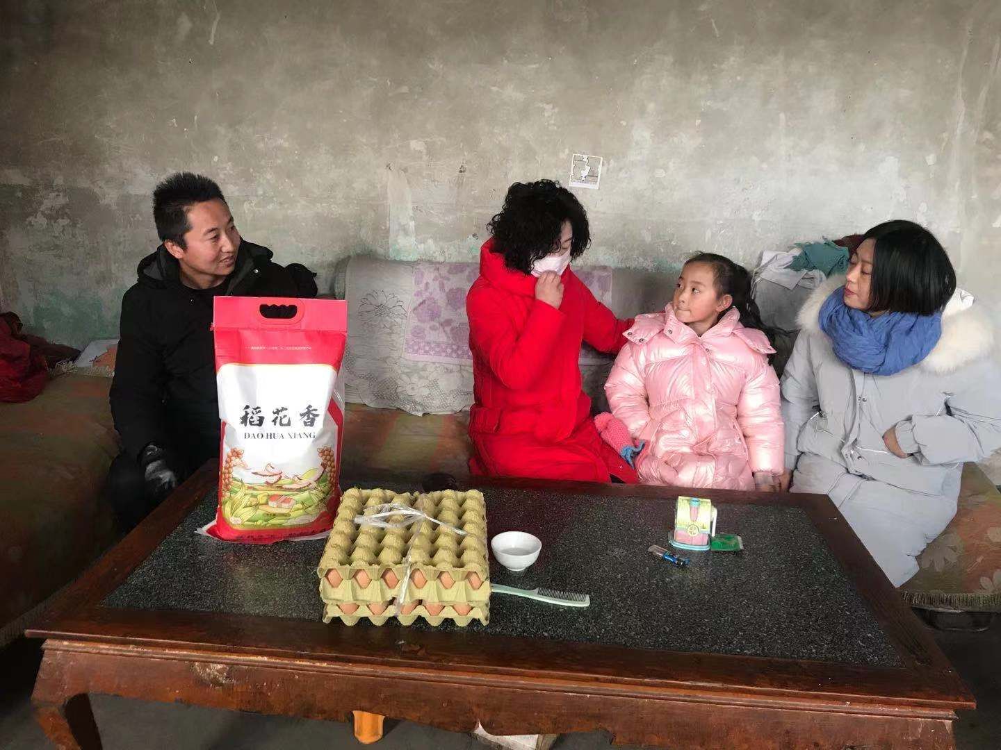 QQ图片20210120201305.jpg