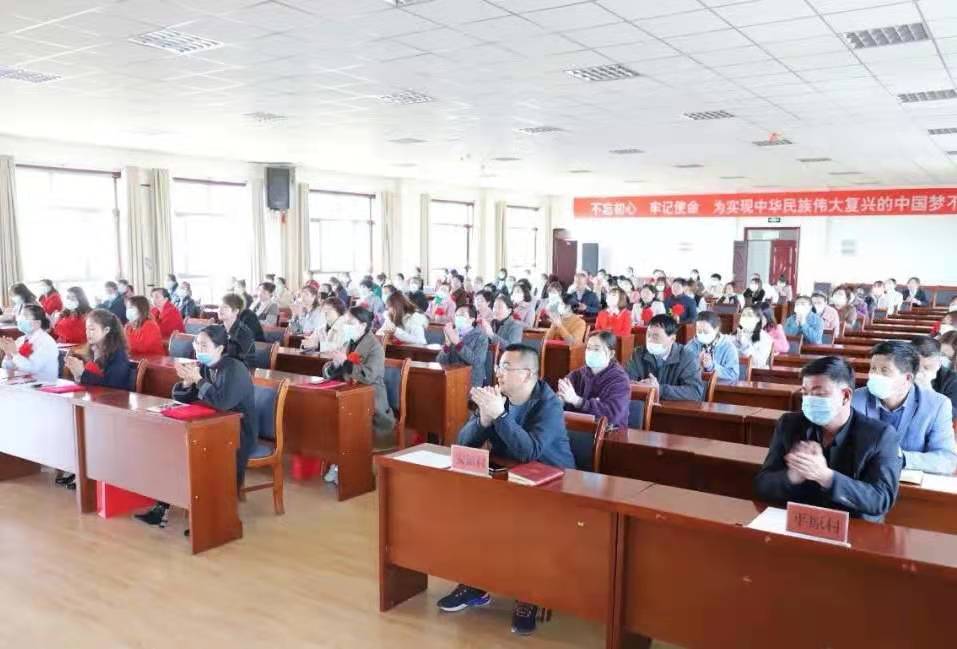 微信图片_20210310092710.jpg