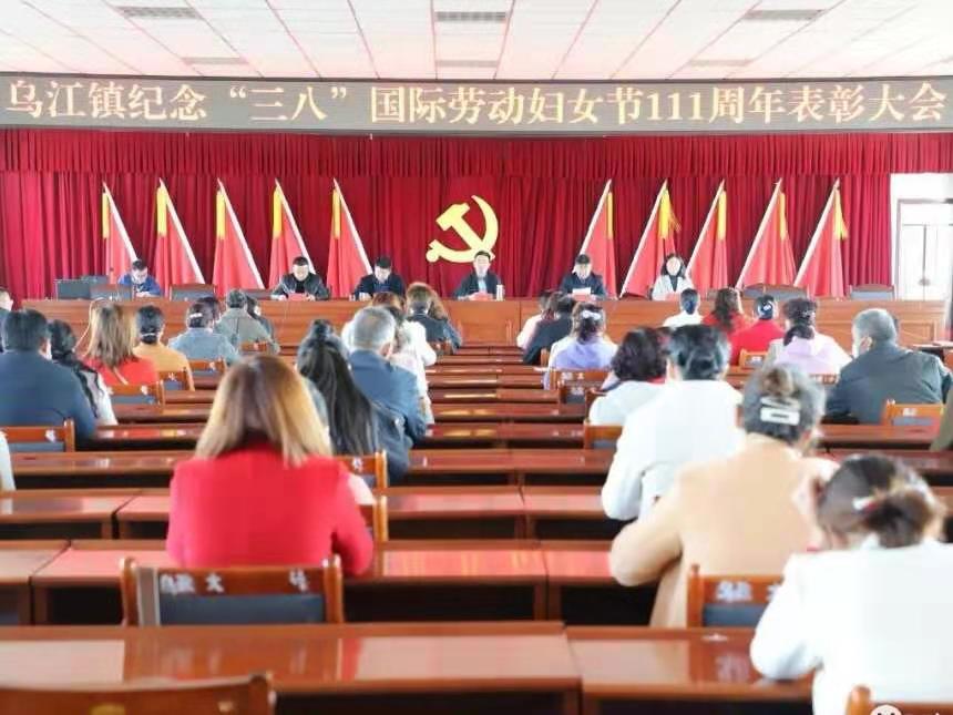 微信图片_20210310092706.jpg