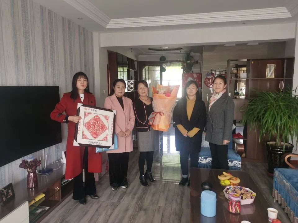 慰问.jpg