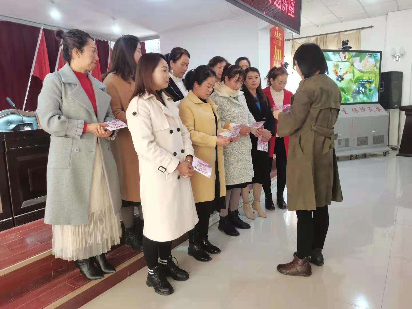 微信图片_20210310162314.jpg