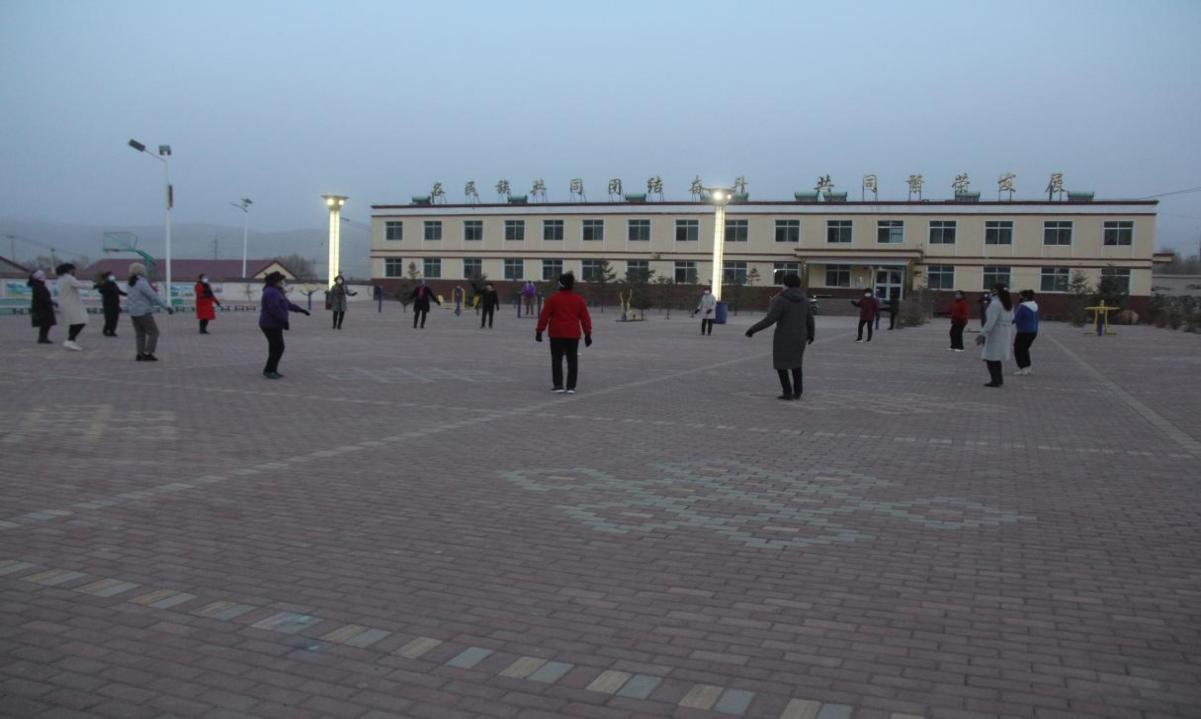 图片1.png