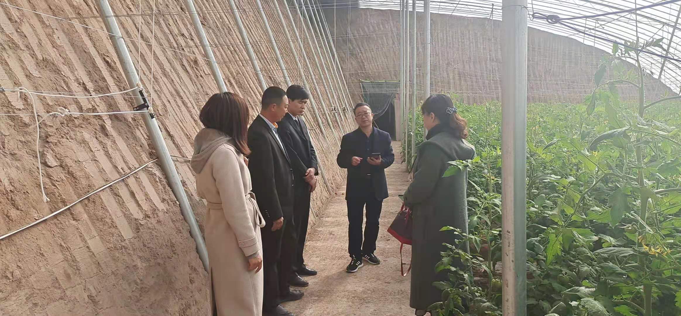 微信图片_20210324092932.jpg