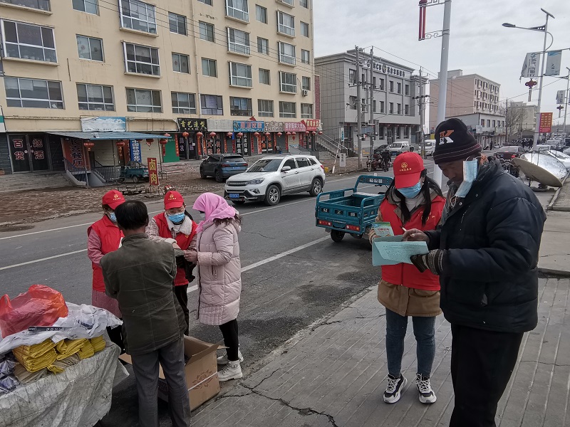 lADPDhmOvOPaKyDNDYDNEgA_4608_3456.jpg