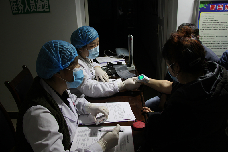 IMG_8637_副本.jpg