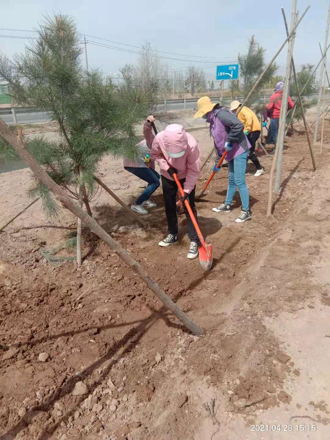 4.26.jpg