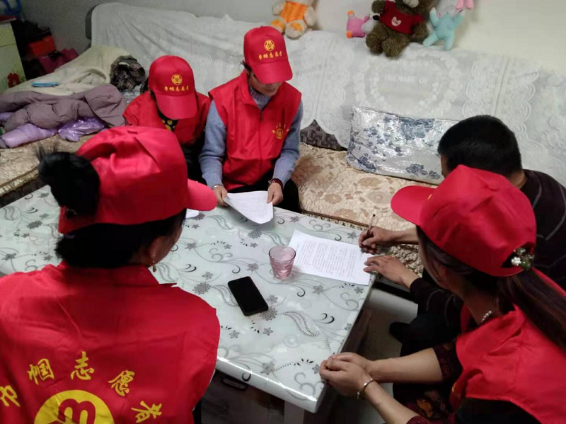 图片7.png