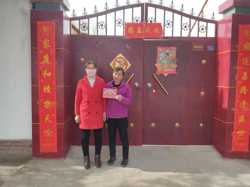 图片10.png