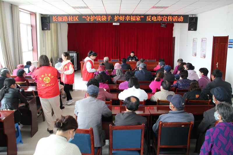 IMG_5539_副本.jpg