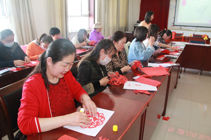 IMG_6280_副本.jpg