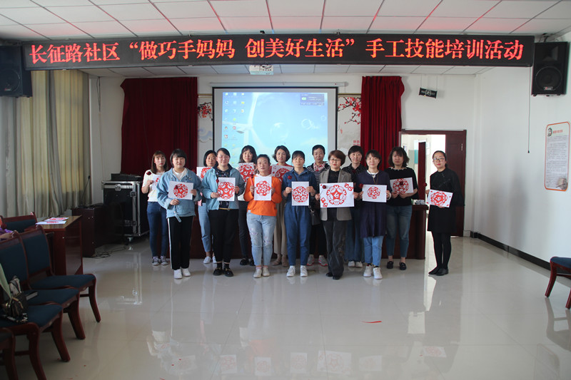 IMG_6429_副本.jpg