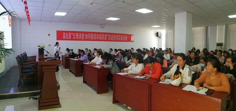 图片5.12 808.jpg