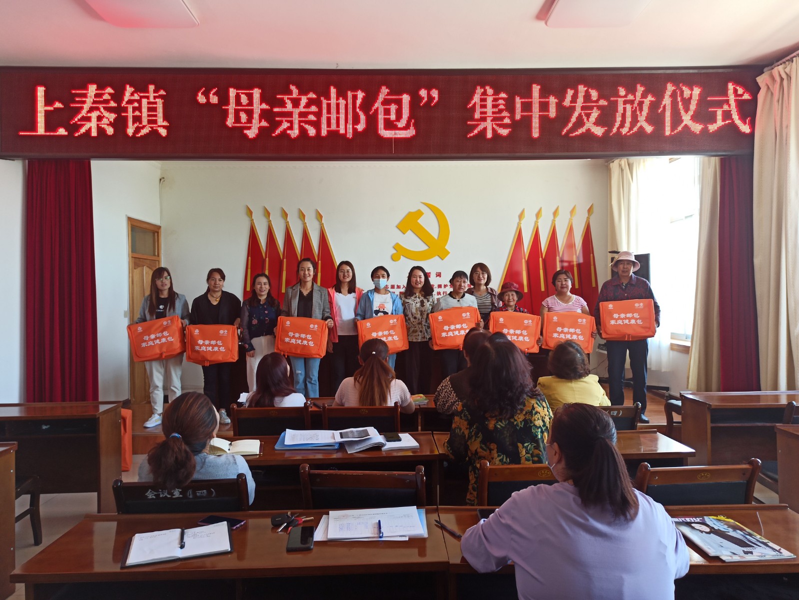 QQ图片20210601085647.jpg