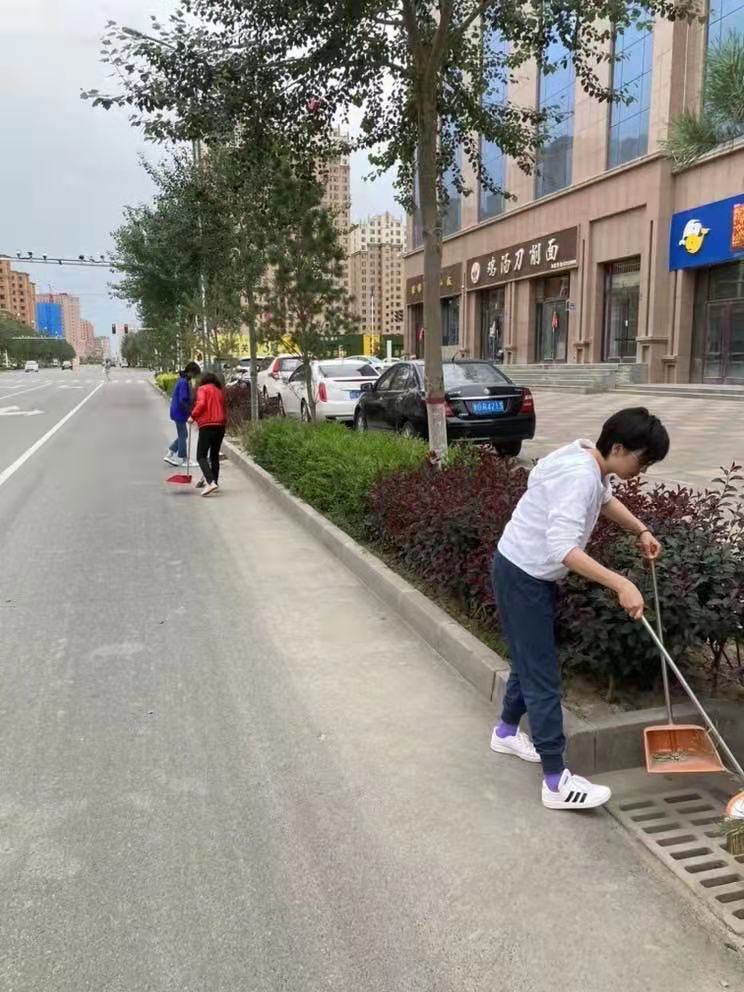 大扫除.jpg