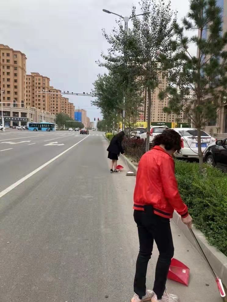 大扫除1.jpg