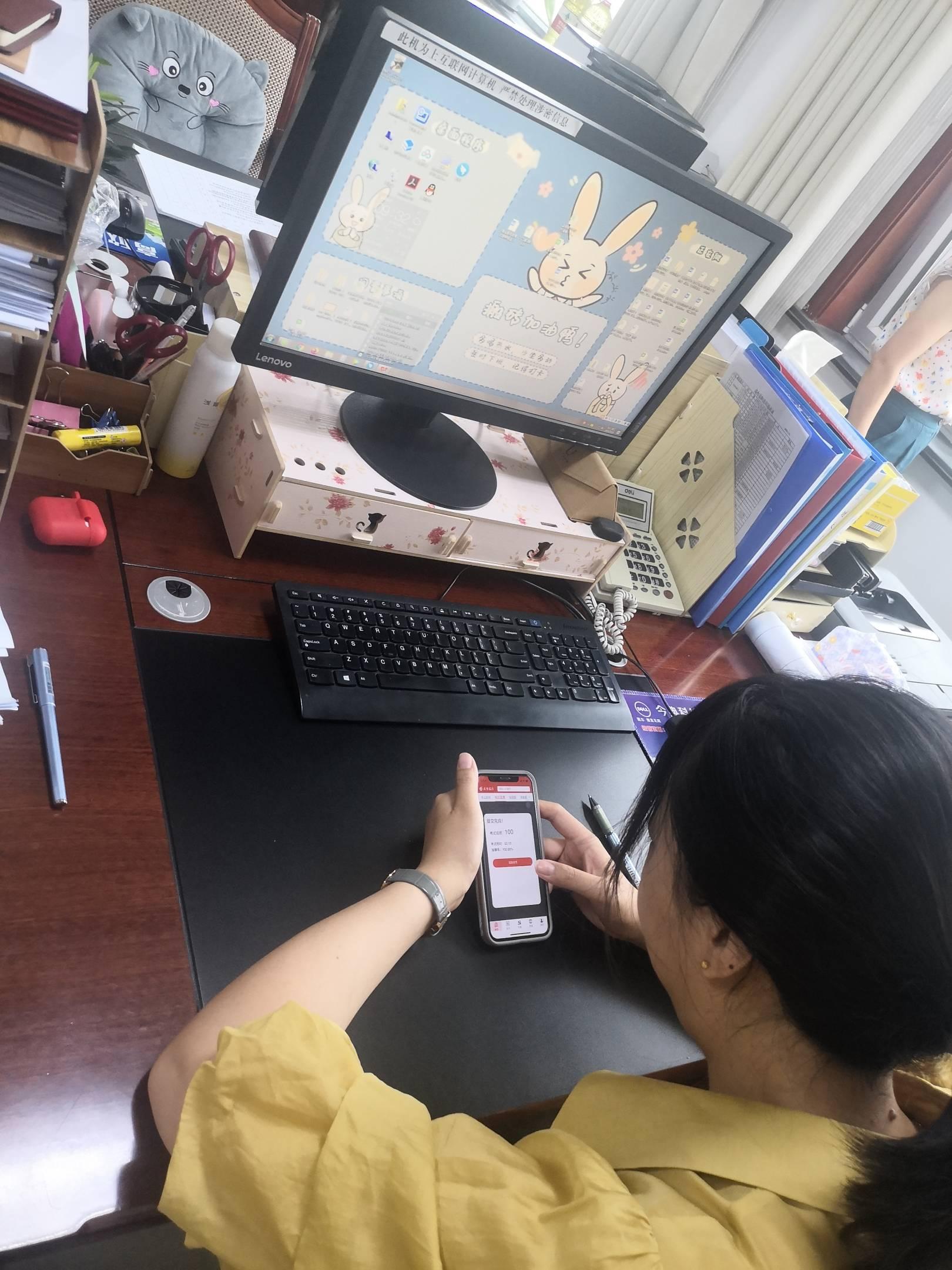 WPS图片-修改尺寸.jpg