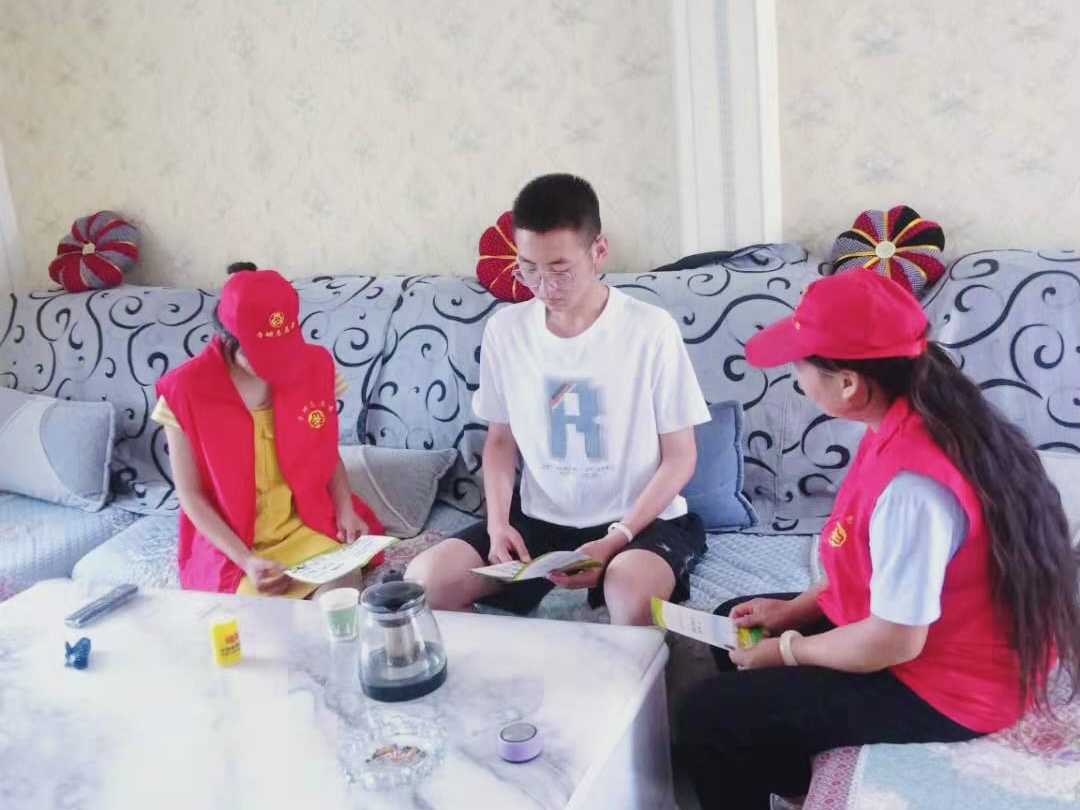 新联村宣讲活动2.JPG