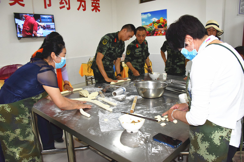 DSC_0123_副本.jpg