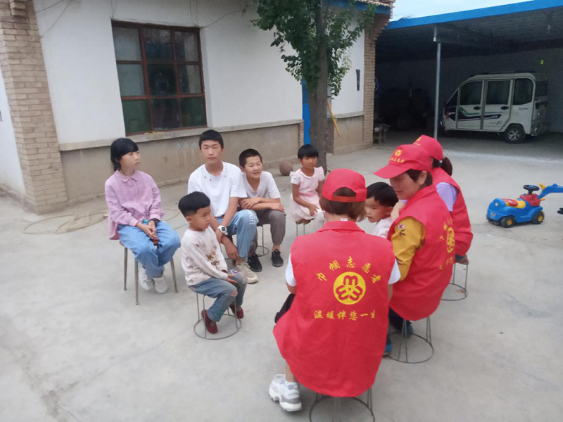 图片7.png