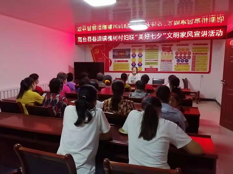 mmexport1629077131882_副本.jpg