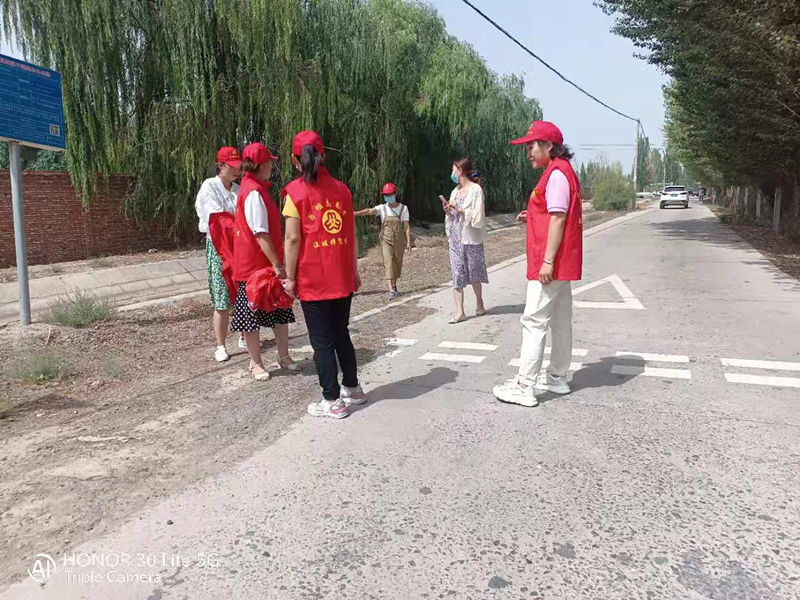 mmexport1629706626177_副本.jpg