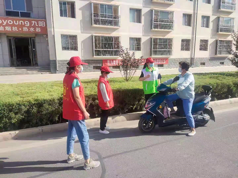 mmexport1629708531823_副本.jpg