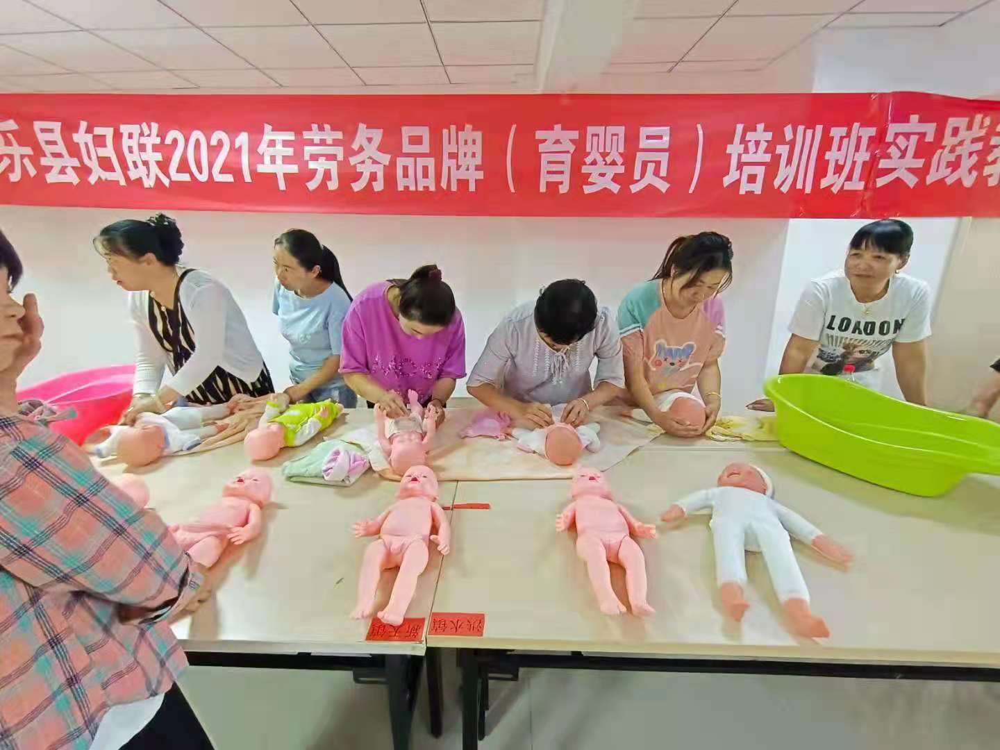 微信图片_2021080118102012.jpg