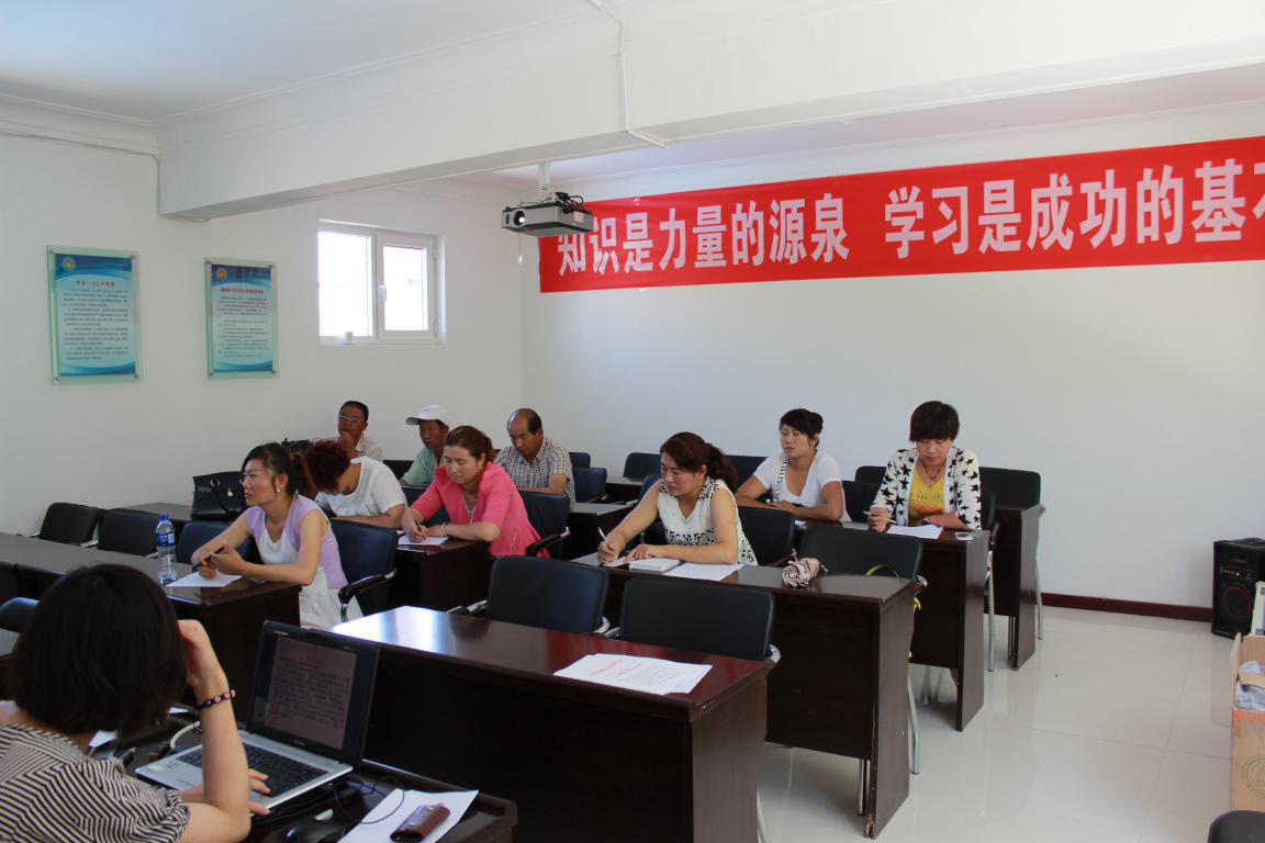 图片3.png