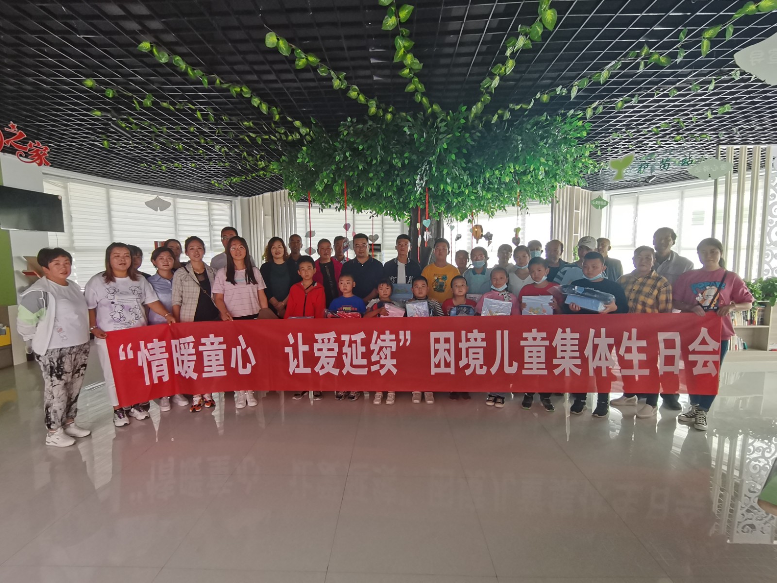 微信图片_20210913174940.jpg