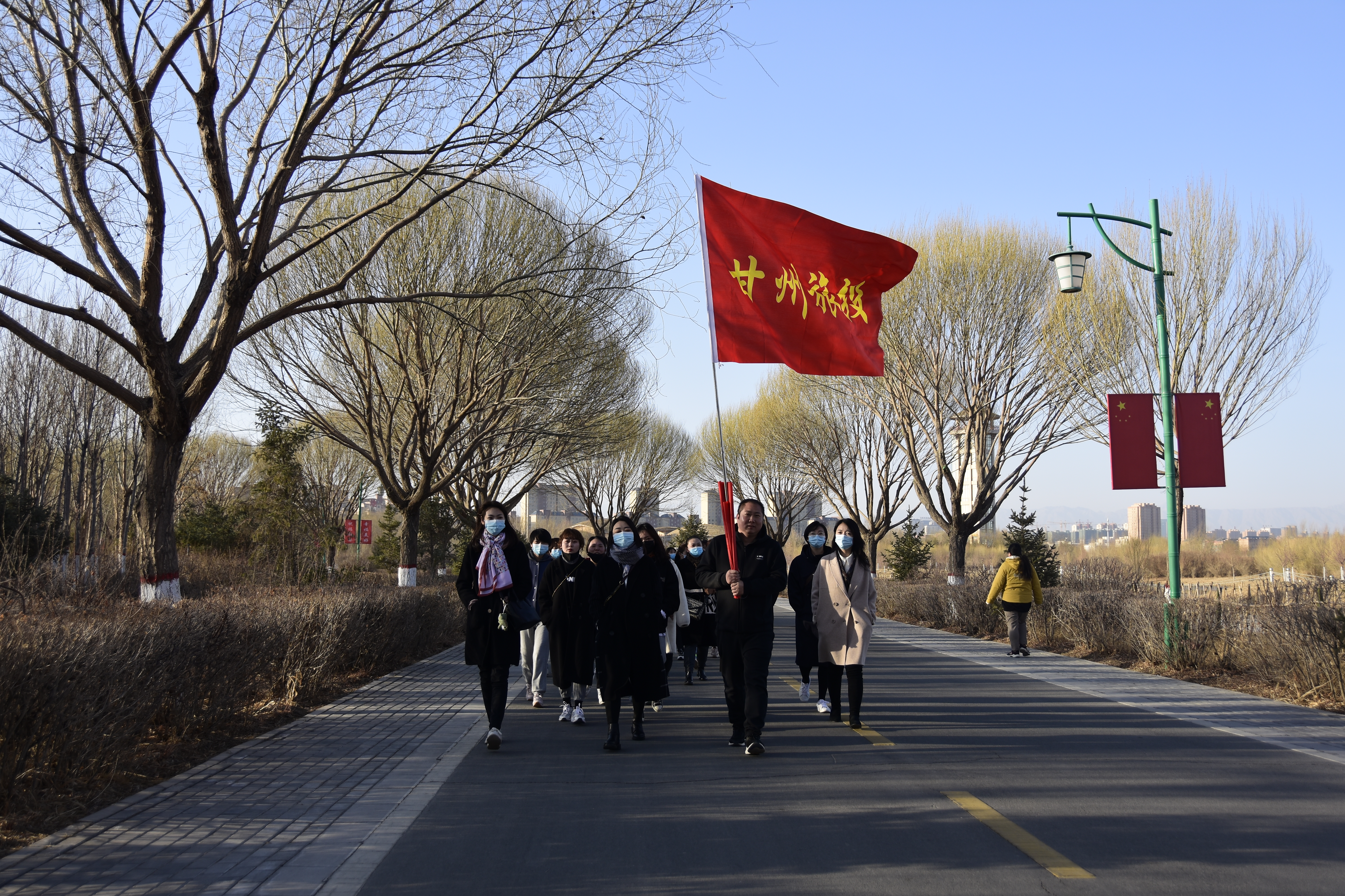 三八节3.jpg