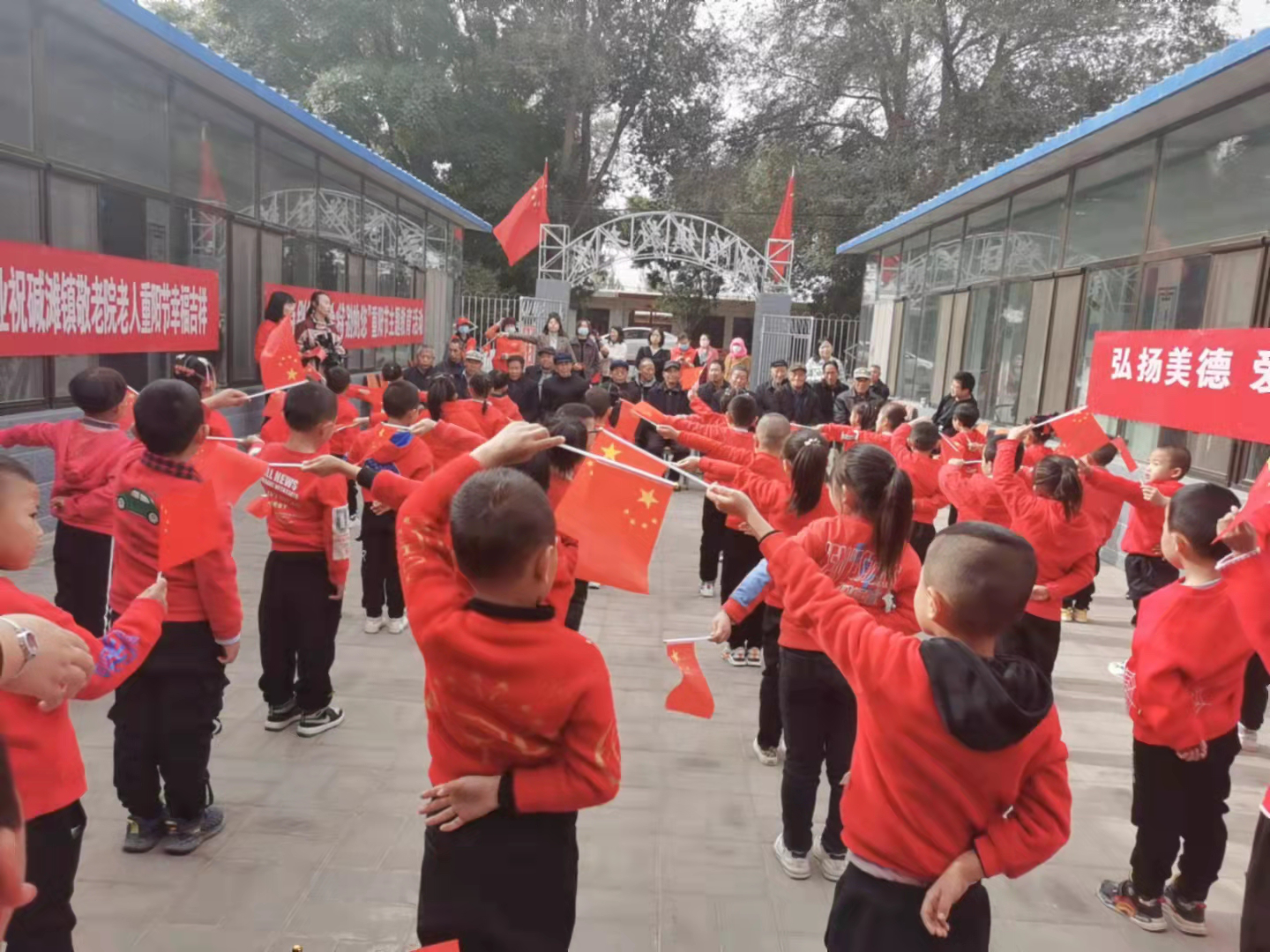 图片1.png