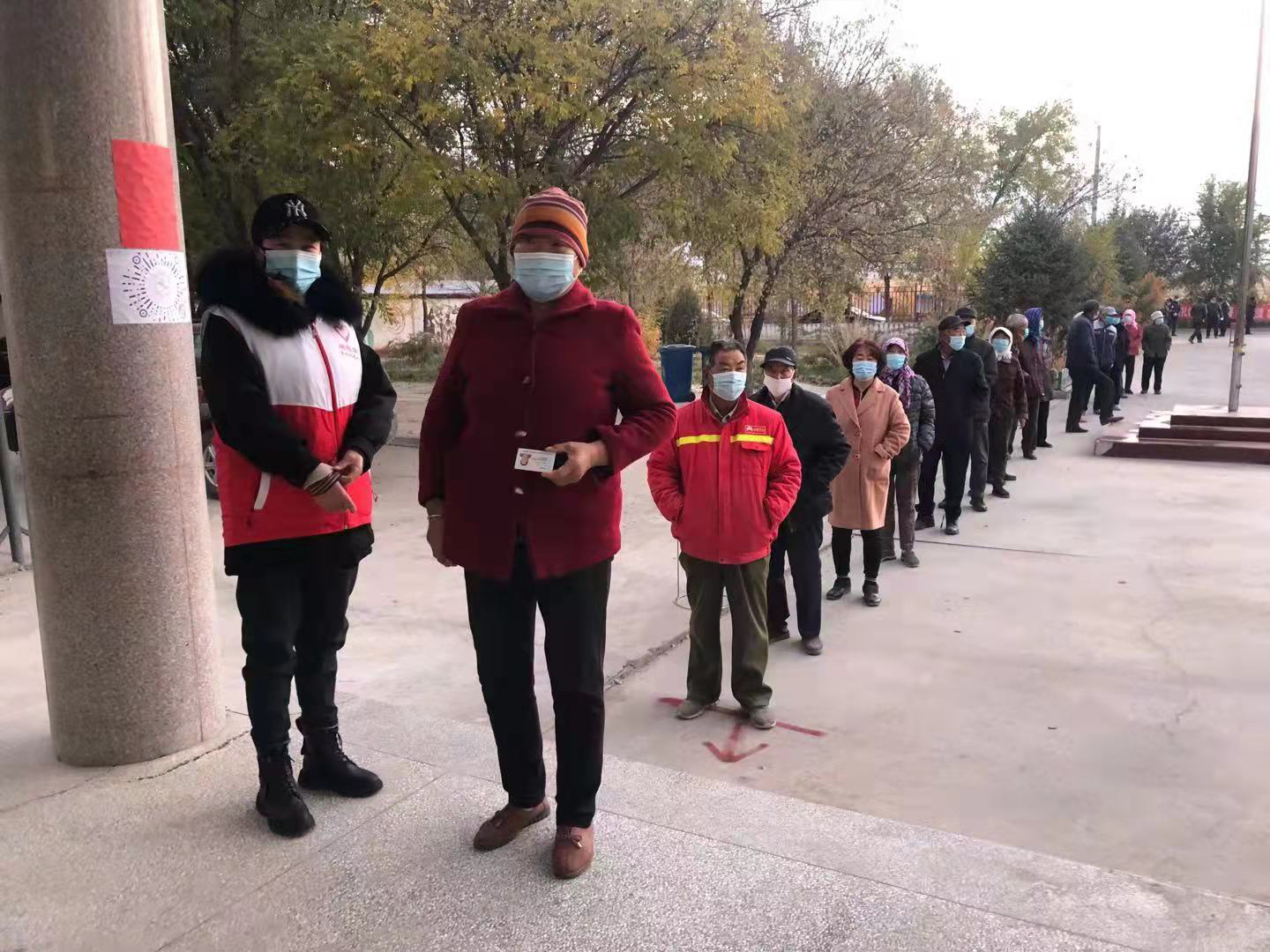 图片1.png