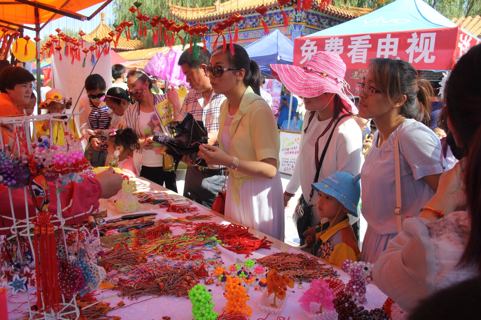 IMG_2532.JPG IMG_2532.JPG