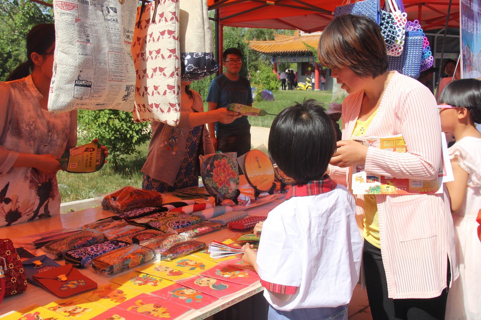 IMG_2581.JPG IMG_2581.JPG