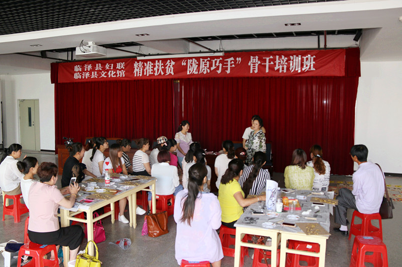 IMG_1855_副本.jpg IMG_1855_副本.jpg