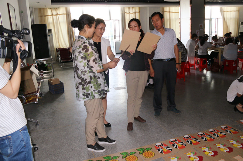 IMG_1829_副本.jpg IMG_1829_副本.jpg