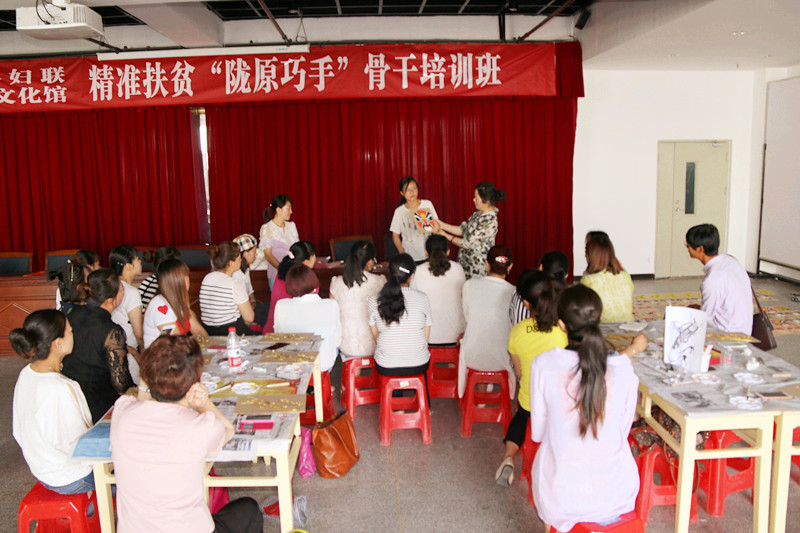 IMG_1853_副本.jpg IMG_1853_副本.jpg