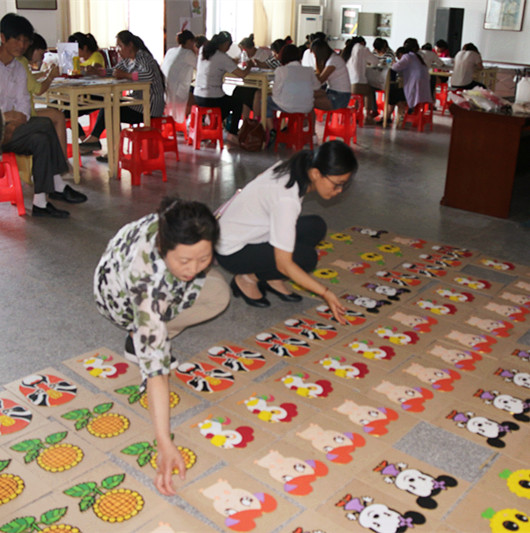 IMG_1834_副本.jpg IMG_1834_副本.jpg