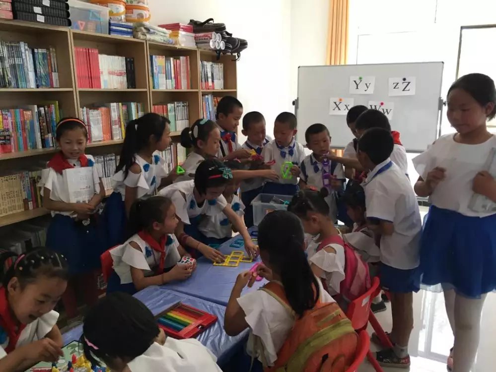 psb (9).jpg psb (9).jpg