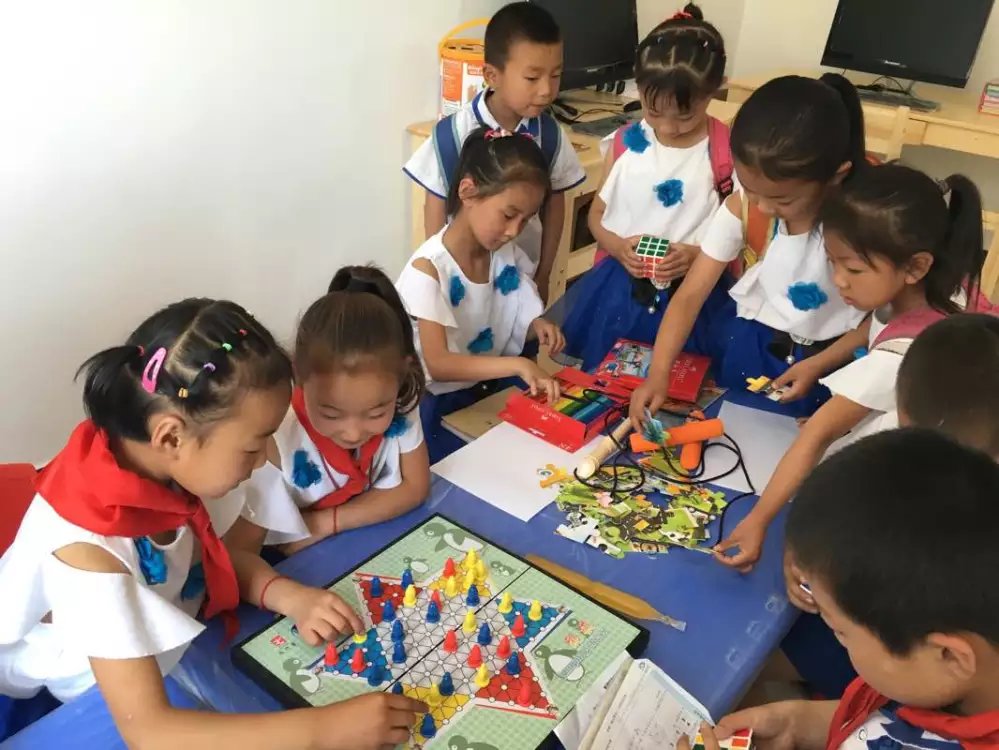 psb (14).jpg psb (14).jpg