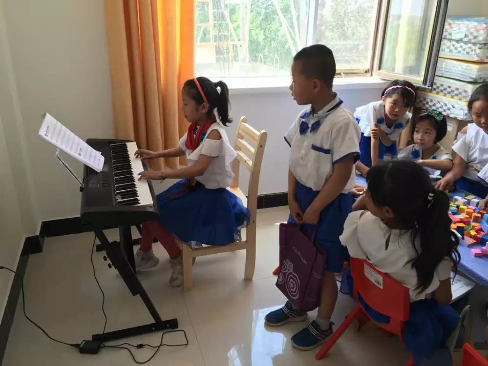 psb (17).jpg psb (17).jpg