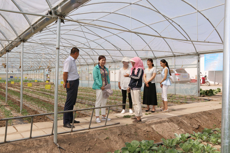 IMG_2153_副本.jpg IMG_2153_副本.jpg