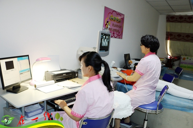 2016711163758_副本.jpg 2016711163758_副本.jpg