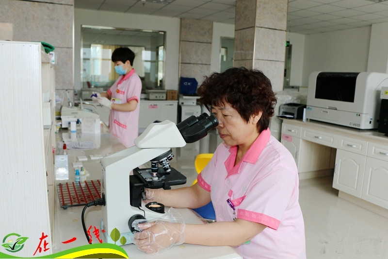 2016711163816_副本.jpg 2016711163816_副本.jpg